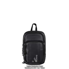 کراس بادی بنج Bange Crossbody A03