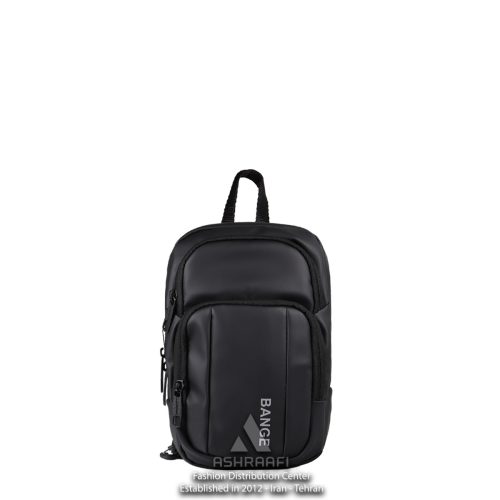 کراس بادی بنج Bange Crossbody A03