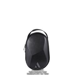 کراس بادی Bange Crossbody A04