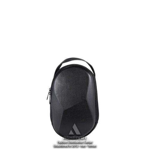 کراس بادی Bange Crossbody A04