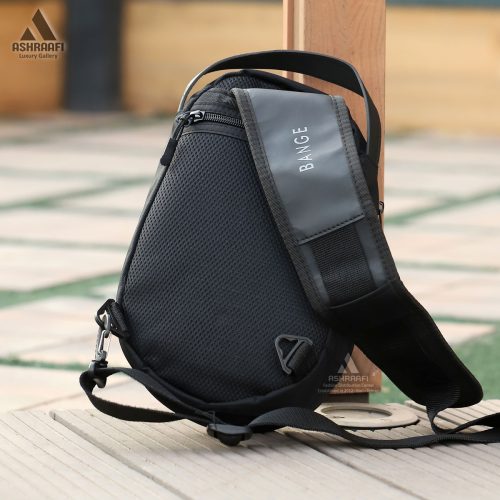 خرید کراس بادی