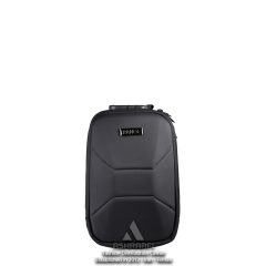 بادی بگ مشکی