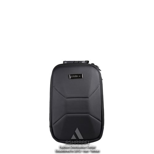 بادی بگ مشکی