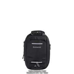 بادی بگ بنج Bange Crossbody A06