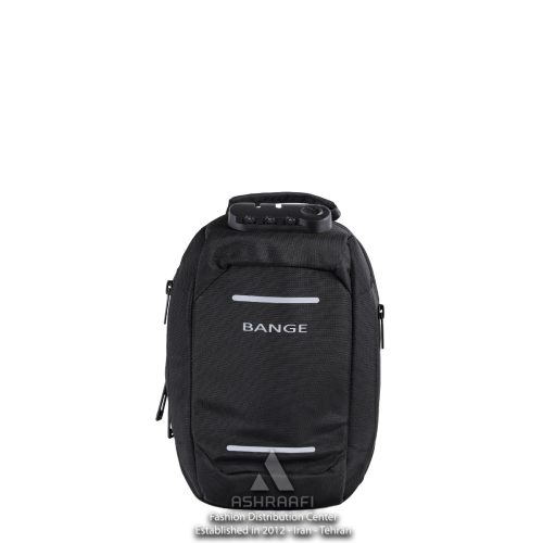 بادی بگ بنج Bange Crossbody A06