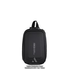 بادی بگ Bange Crossbody A07