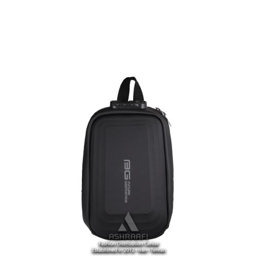 بادی بگ Bange Crossbody A07