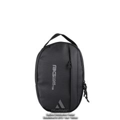 کراس بادی اسپرت Bange Crossbody A08