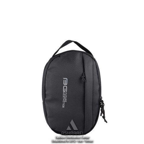 کراس بادی اسپرت Bange Crossbody A08