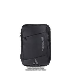 بادی بگ بنج Bange Crossbody A09