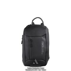 کراس بادی بنج Bange Crossbody A10