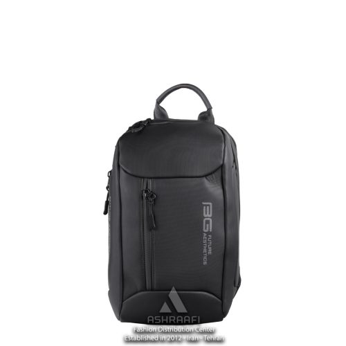 کراس بادی بنج Bange Crossbody A10