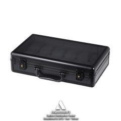 باکس ساعت 12تایی Box Watches 12-KK