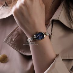 Cartier-A70 Cartier A70