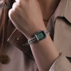 Cartier-A80 Cartier A80