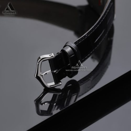 قفل ساعت کارتیه Cartier Santos-Dumont Z-KS