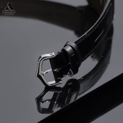 قفل ساعت کارتیه Cartier Santos-Dumont Z-KSRG