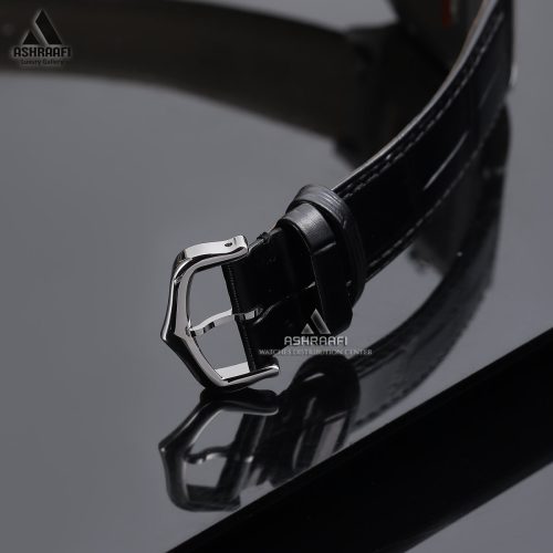 قفل ساعت کارتیه Cartier Santos-Dumont Z-KSRG