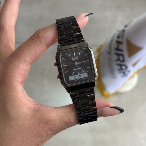 Casio AQ-230-5154