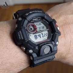Casio-G-Shock-GW-9400-1DR-06 Casio G-Shock GW-9400-1DR