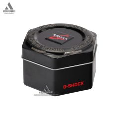 Casio-G-Shock-GW-9400-1DR-07 جعبه اورجینال ساعت جیشاک Casio G-Shock GW-9400-1DR
