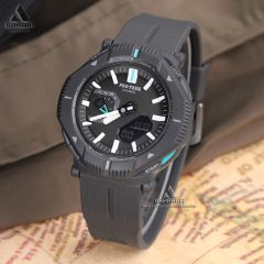 Casio Protrek PRJ-B001-5732P-04 ساعت کاسیو پروترک نوک مدادی
