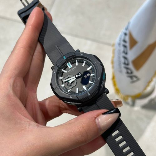 Casio Protrek PRJ-B001-5732P