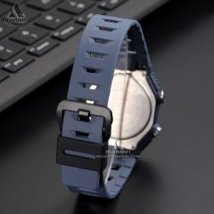 Casio-WS-B1000-2AVDF-03 بند و قفل ساعت کاسیو Casio WS-B1000-2AVDF