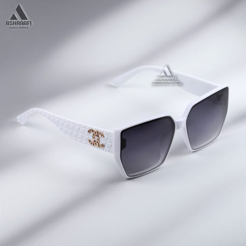 خرید عینک آفتابی