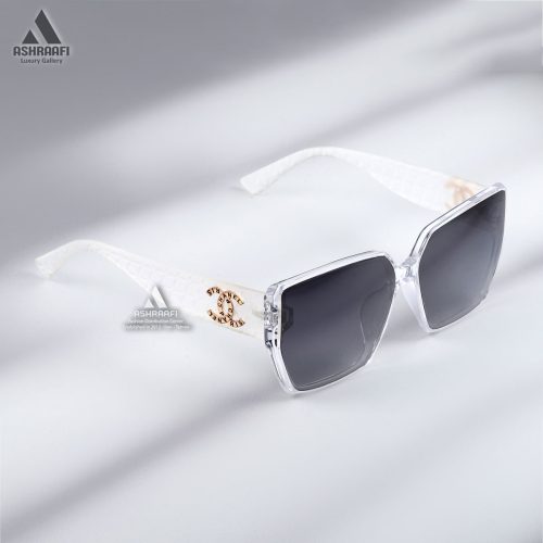 عینک آفتابی شنل