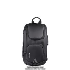 کراس بادی مشکی Crossbody A02