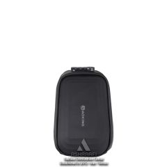 بادی بگ Crossbody A22