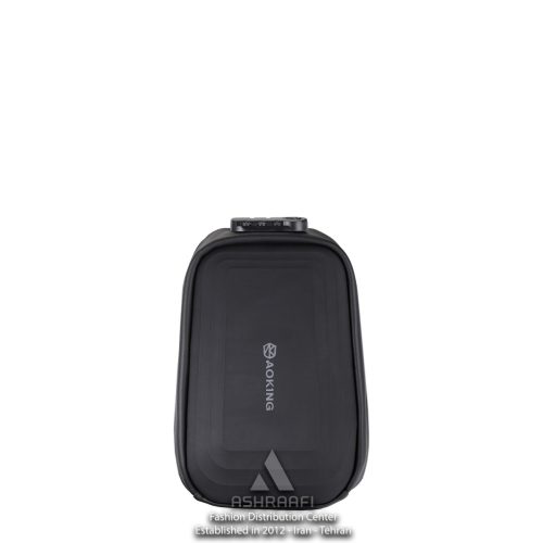 بادی بگ Crossbody A22