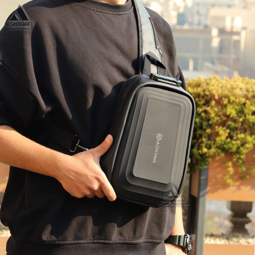 کراس بادی هاردشل