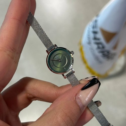 Daniel Wellington Mini-19G