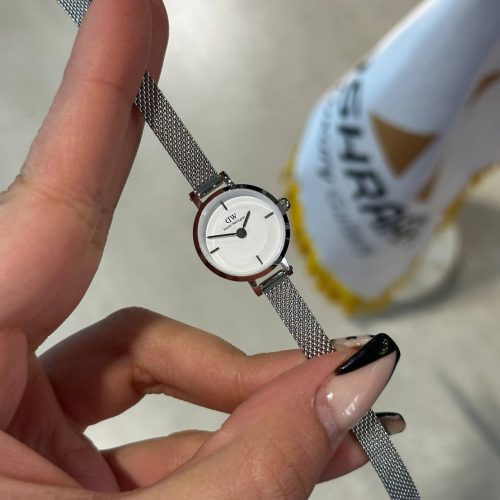 Daniel Wellington Mini-19W