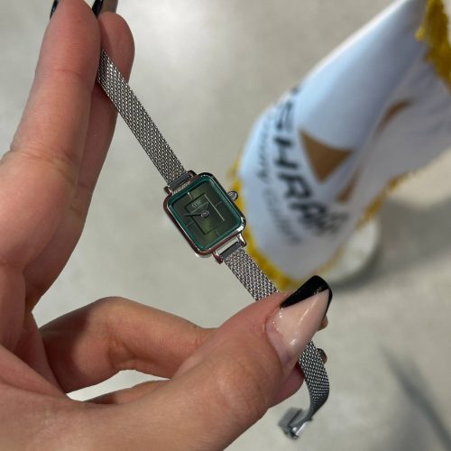 Daniel Wellington Mini SG3