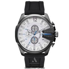 ساعت مچی دیزل Diesel DZ-4280WK