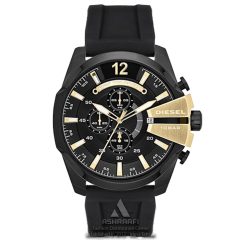 ساعت مچی دیزل تک شاخ Diesel DZ-4338K