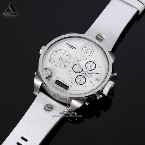 ساعت مردانه دیزل