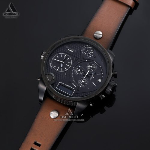 ساعت دیزل مردانه