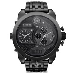 ساعت مچی دیزل Diesel DZ-7214K