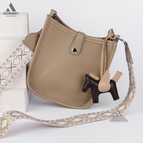 کیف کرم هرمس
