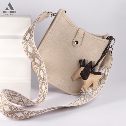 کیف هرمس کرم