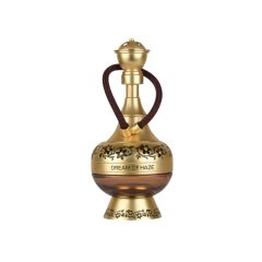 ادکلن دریم آو هِیز Lattafa Dream Of Haze Unisex