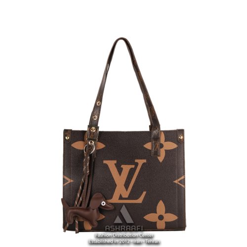 کیف دستی لویی ویتون Louis Vuitton Hand Bag A12