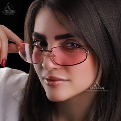 Miu Miu 22701