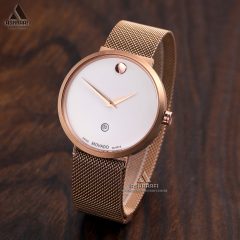 خرید ساعت موادو Movado 1689