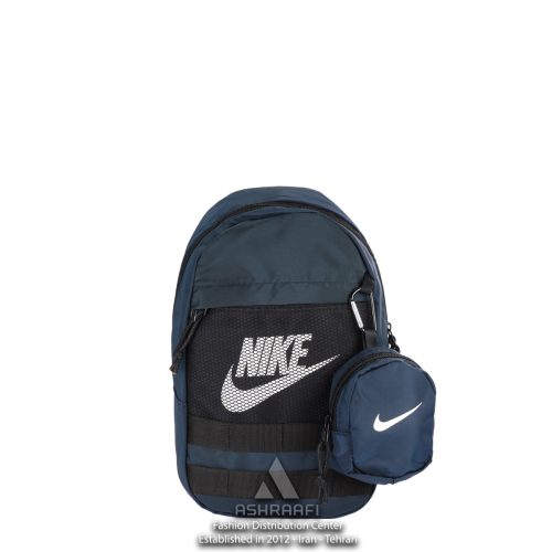 بادی بگ نایکی Nike Crossbody A01