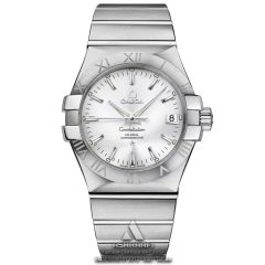 ساعت امگا کانسلیشن دست دوم